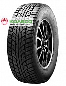 Kumho I'Zen RV Stud K16